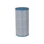 Cartouche de filtration pentair clean and clear et quad - h - raf173578