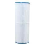 Cartouche de filtration pentair freeflo modèle - r800751 Cartouche de filtration pentair freeflo modèle - r800751
