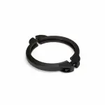 Cerclage pour filtres a sable intex - pour filtre � sable intex 4m� / h