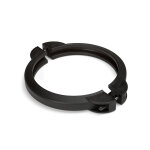 Cerclage pour filtres a sable intex modle - pour filtre  sable intex 6  10m / h