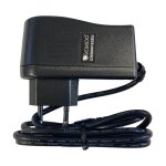 Chargeur pour batterie d'enrouleur motoris� kokido