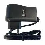 Chargeur pour batterie d'enrouleur motoris� kokido