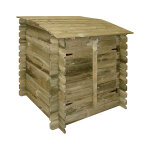 Coffre de filtration ubbink classic Coffre de filtration ubbink classic