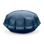 Coussin d?air pour bche hiver intex