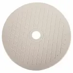 Couvercle de skimmer sunbay