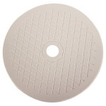 Couvercle de skimmer sunbay Couvercle de skimmer sunbay