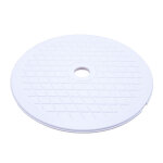 Couvercle de skimmer ubbink Couvercle de skimmer ubbink