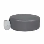Couverture thermique energysense pour spa bestway - rond 180cm