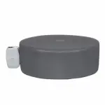 Couverture thermique energysense pour spa bestway - rond 196cm