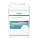 Desalgine bayrol - anti - algues - bidon de 3 l