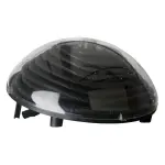 Dome solaire gr�