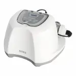 Ecost�rilisateur basse salinit� qs700 plus intex