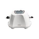 Ecost�rilisateur sel intex qs1600 plus wifi - sans