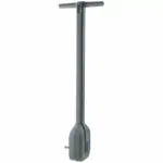 Enrouleur motoris� iscoot apf pour b�che � barres - iscoot 700 - piscine jusqu'� 10x5m