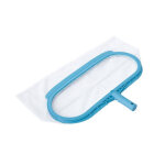 Epuisette de fond intex