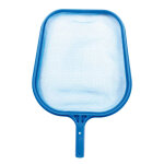 Epuisette de surface classique jardimagine