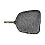 Epuisette de surface classique jardimagine