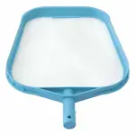 Epuisette de surface intex