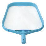 Epuisette de surface intex