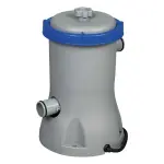 Epurateur � cartouche flowclear bestway - 2, 00 m3 / h