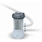 Epurateur  cartouche intex modle - 2, 70 m3 / h