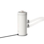 Epurateur � cartouche intex - c1000 - 2, 70 m3 / h