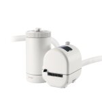 Epurateur � cartouche intex - c2500 - 7, 20 m3 / h