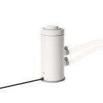 Epurateur � cartouche intex - c530 - 1, 70 m3 / h