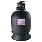 Filtre � sable hayward powerline top mod�le - 81103 - 10 m3 / h