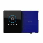 Fluidra electrolyseur clear connect astralpool - clear connect 21 g / h