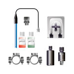 Fluidra electrolyseur clear connect evolutif astralpool mod�le - option contr�le ph kit connect