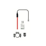 Fluidra electrolyseur clear connect evolutif astralpool modle - option contrle redox orp kit connect ...