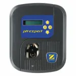 Fluidra regulation ph zodiac ph expert