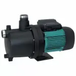 Fluidra surpresseur multipool n espa