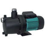 Fluidra surpresseur multipool n espa