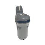 Fluidra testeur d'eau zodiac blue connect gold sel