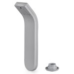 Fontaine magn�tique led pour spa bestway