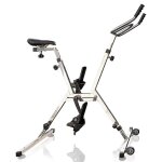 Gr� aquabike gre
