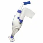 Gr� aspirateur electric vac gre