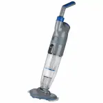 Gr� aspirateur super vac gre bi - vitesse vcb10p