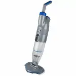 Gr� aspirateur super vac gre bi - vitesse vcb50p
