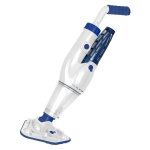Gr aspirateur vcb50 gre  batterie rechargeable