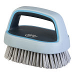 Gr brosse manuelle graphite
