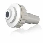 Gr� buse de refoulement gre