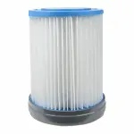 Gr� cartouche de filtration pour aspirateur gre - p1126 - zj3 (pour aspirateur vcb50p)