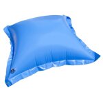 Gr� coussin d'air gre pour b�che hiver