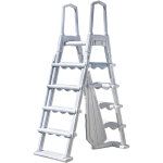 Gr� echelle de s�curit� gre 1, 20 � 1, 32m