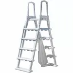 Gr� echelle de s�curit� gre 1, 20 � 1, 32m