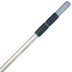 Gr manche tlescopique graphite 3, 60m