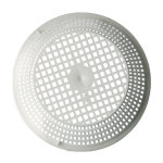 Gré panier de skimmer gre et sunbay Gré panier de skimmer gre et sunbay